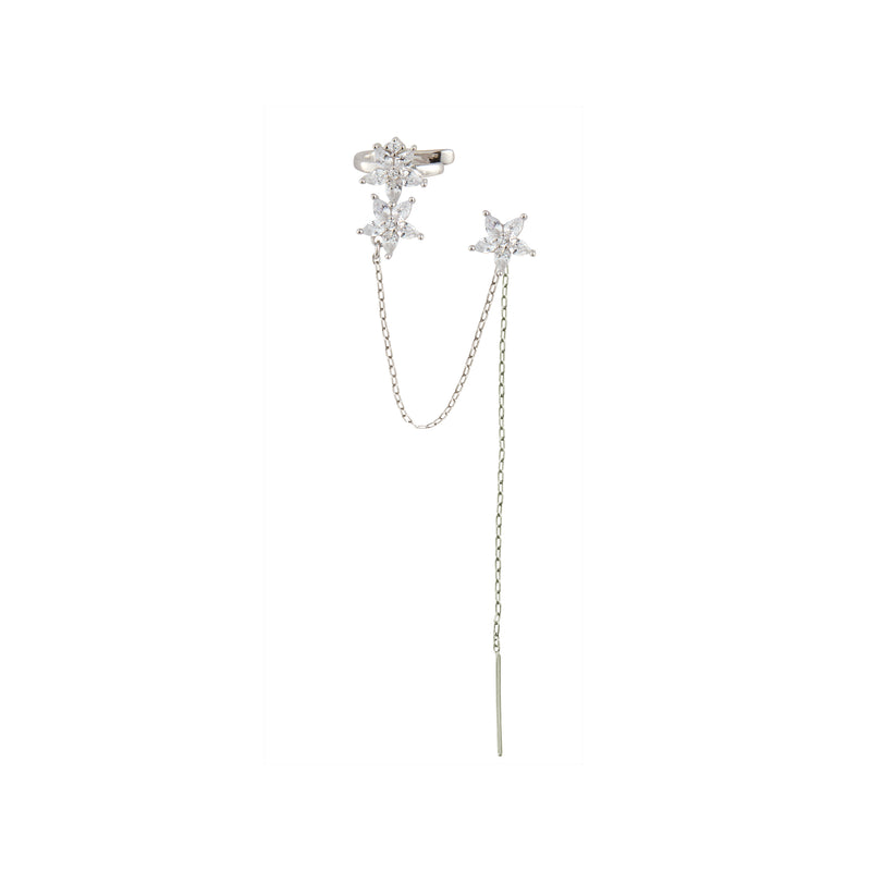 Kika Earring