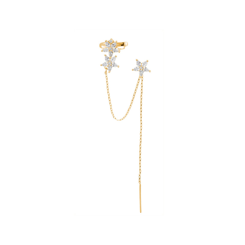 Kika Earring