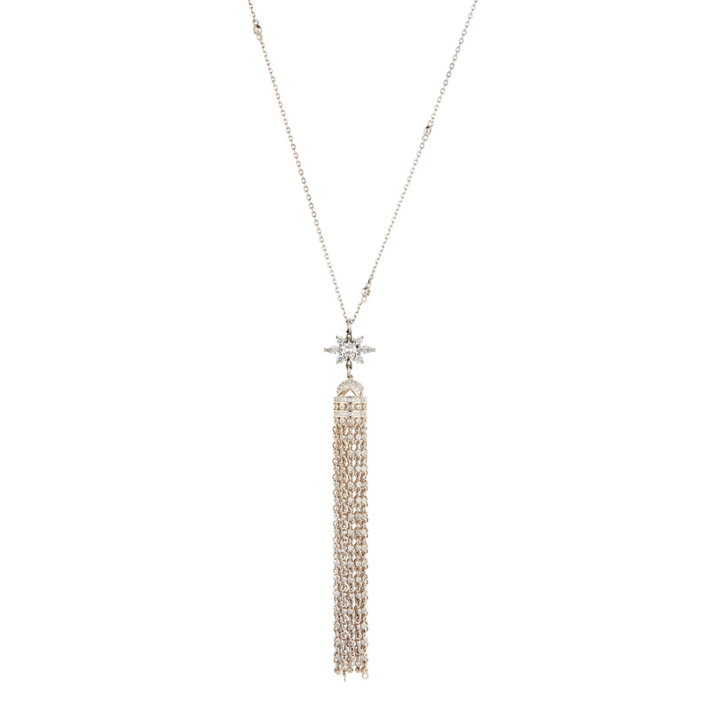 Casper Necklace