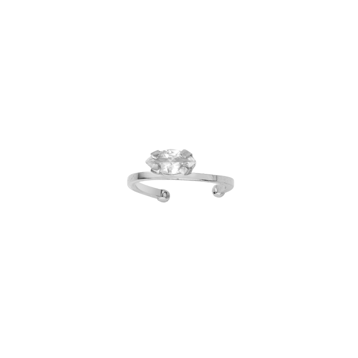Titi Ring | M
