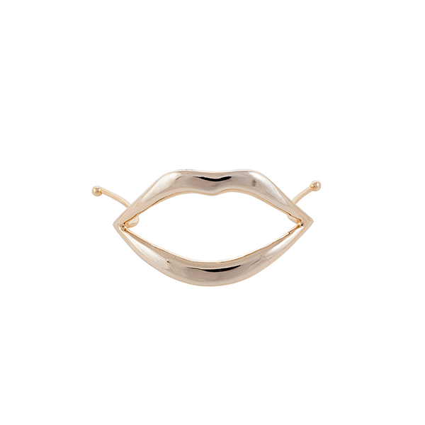 Seraphina Lip jewelry | M