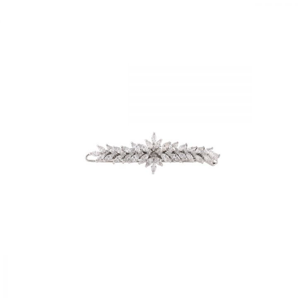 Aria Hair pin