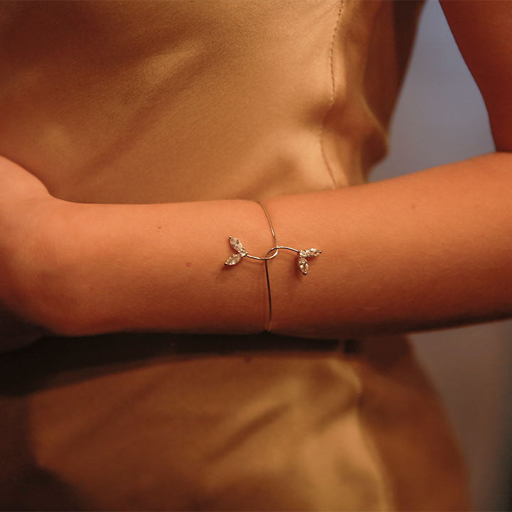 Kiki Bracelet