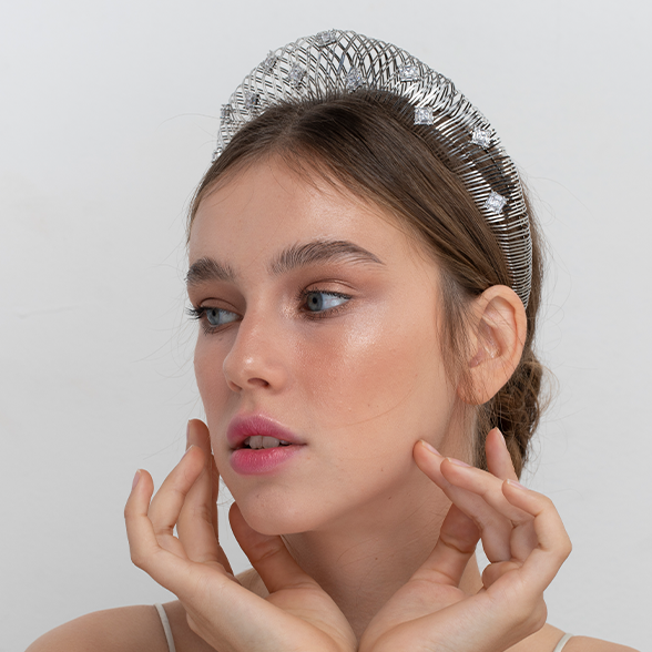 Moonlight Crown