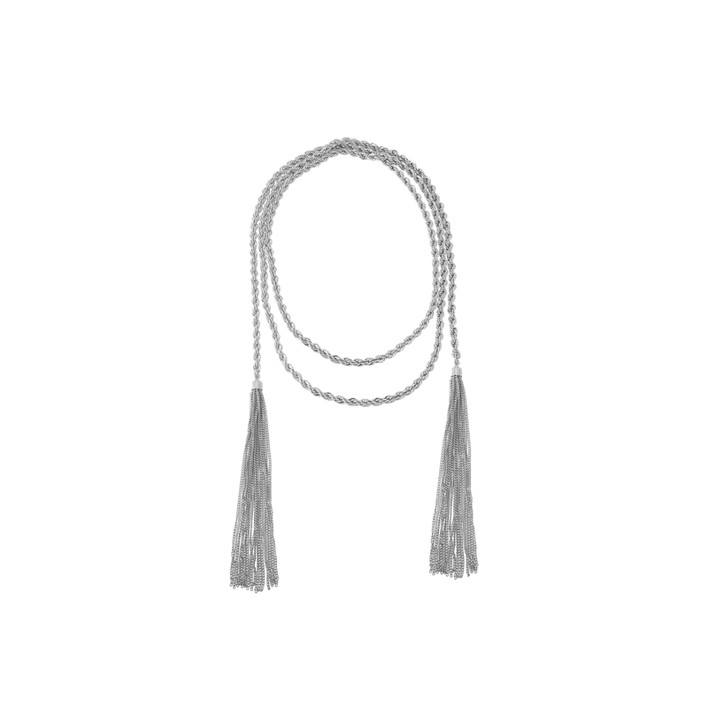 Louise Necklace
