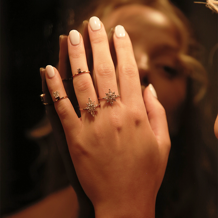 Emmy Ring
