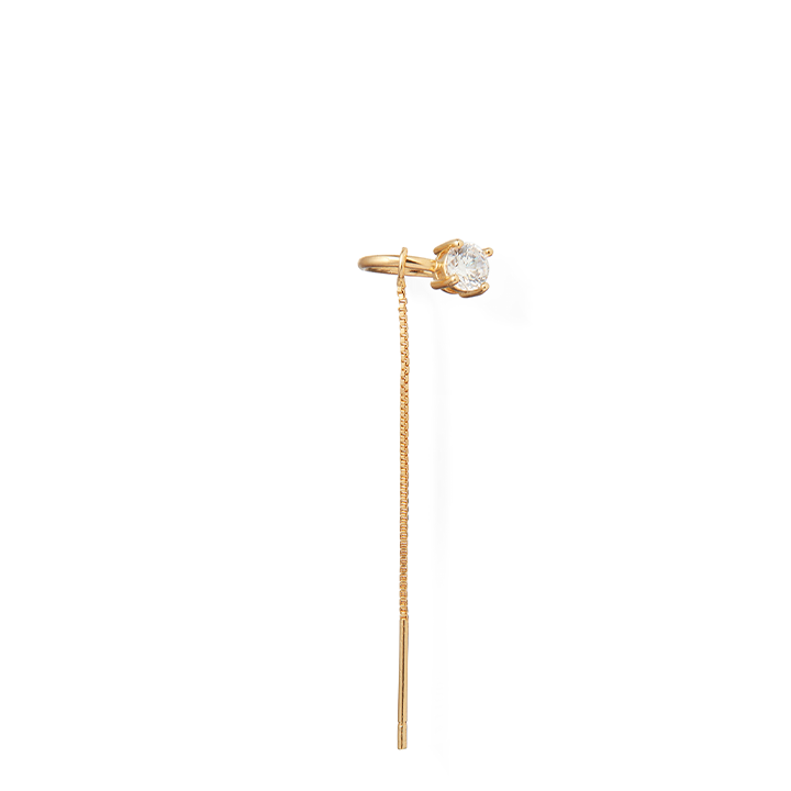 Lucy Earring