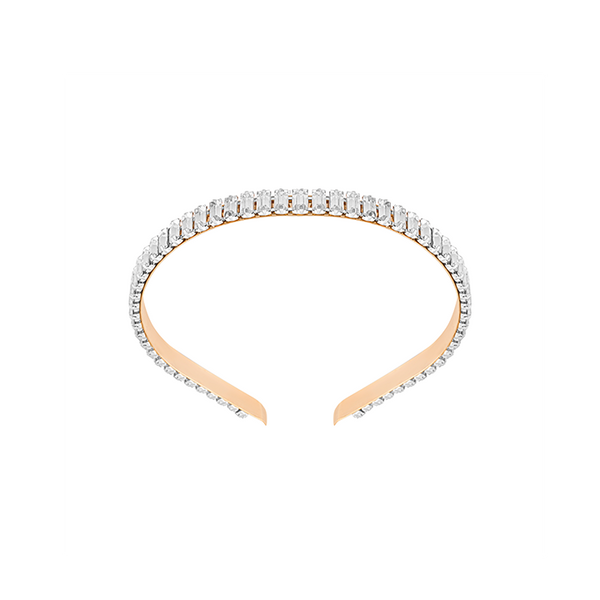 Aura Headband