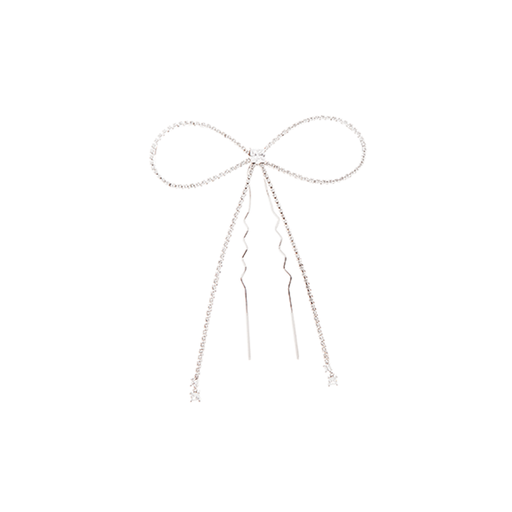 Suzie Hair Pin