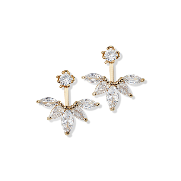 Juliet Earrings