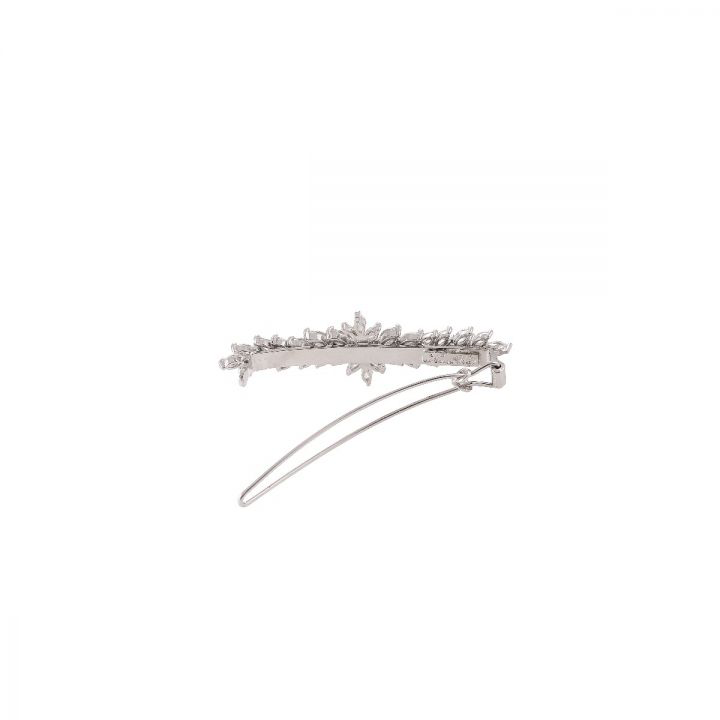 Aria Hair pin