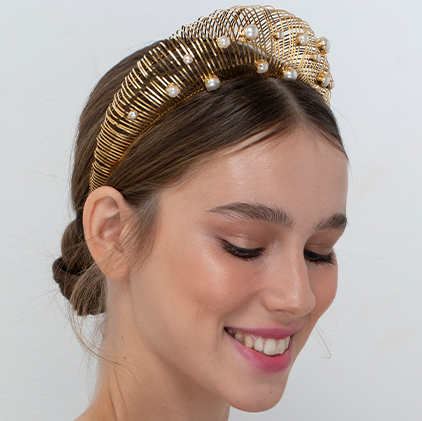 Moonlight Crown