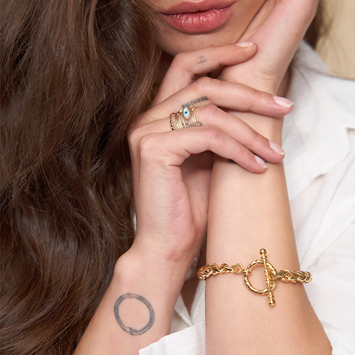 Maeve Bracelet
