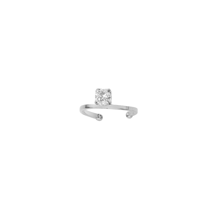 Titi Ring | S
