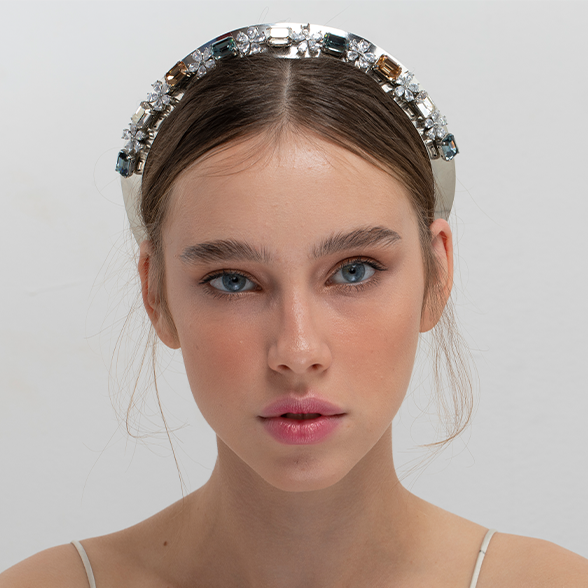 Moonlit Crown