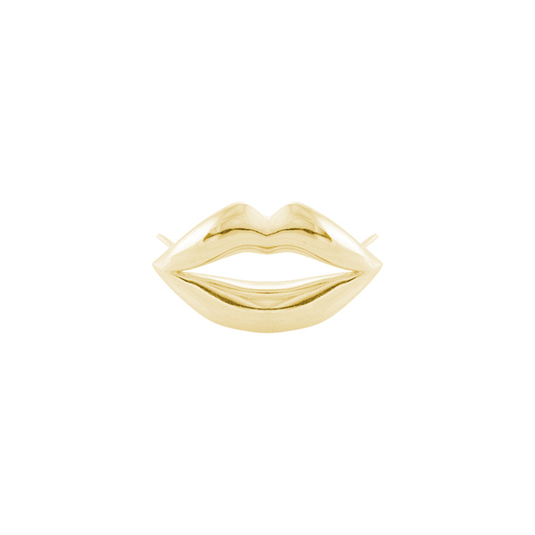 Seraphina Lip jewelry | L