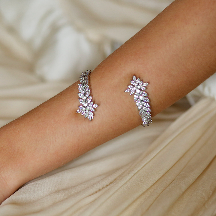 Alegra Bracelet