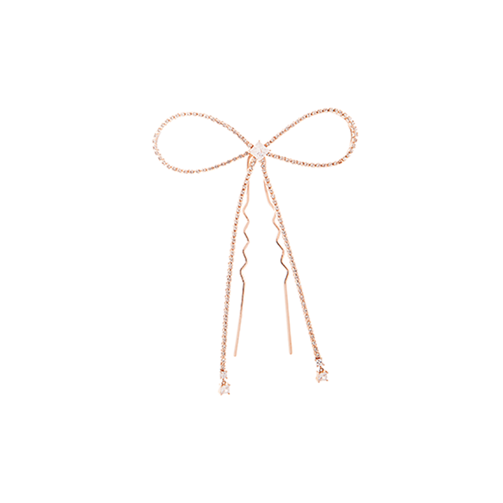 Suzie Hair Pin