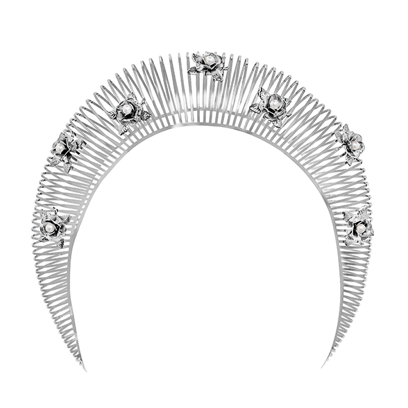 Moonlight Crown