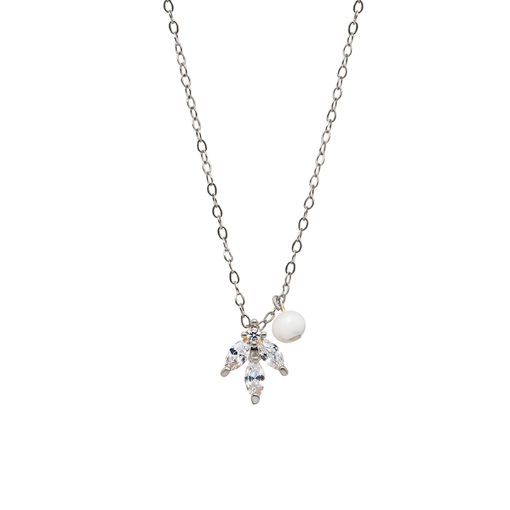 Anna Necklace