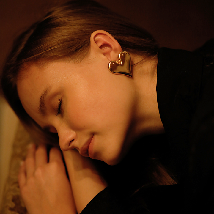 Nova Earrings
