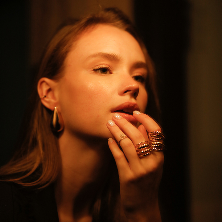 Kate Ring