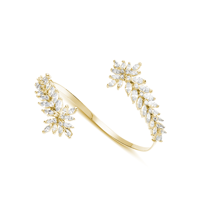 Alegra Bracelet
