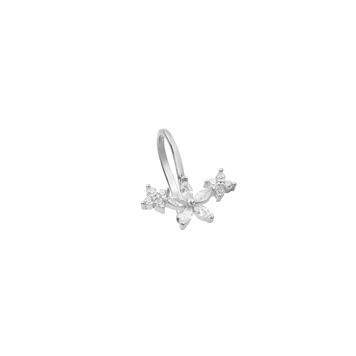 Lia Lip jewelry