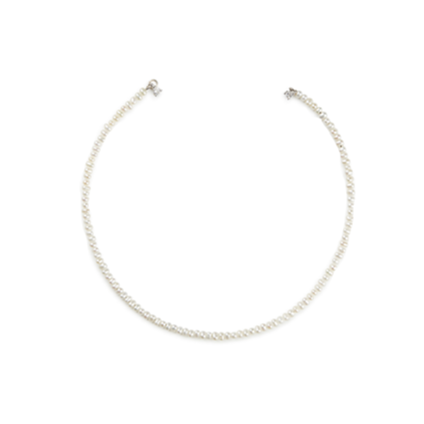 BEA HEADBAND | S