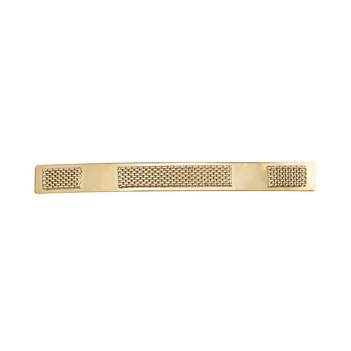Paz Brooch | L