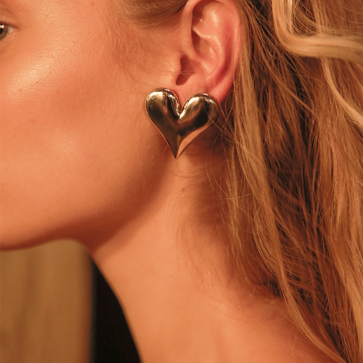 Nova Earrings