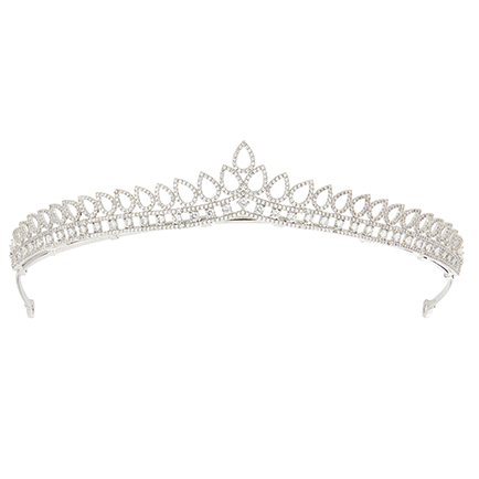 Bliss Crown