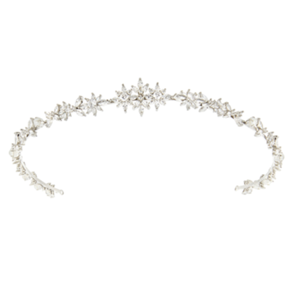 Bloom Headband