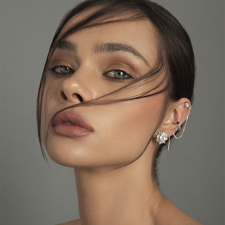 Lucy Earring