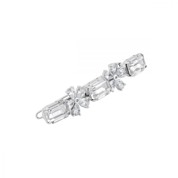 Lustrous Brooch | L
