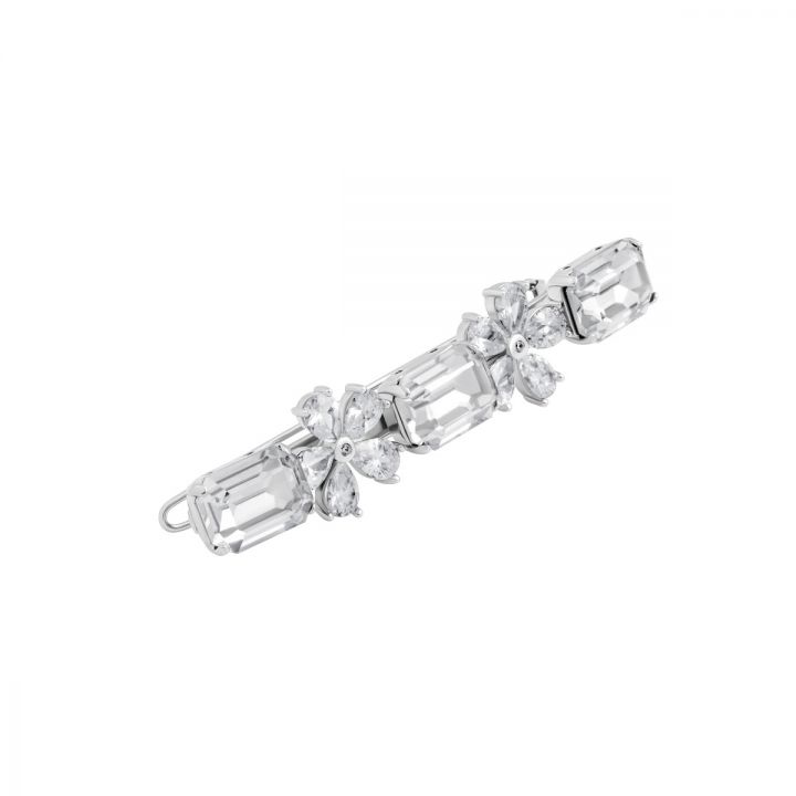 Lustrous Brooch | L