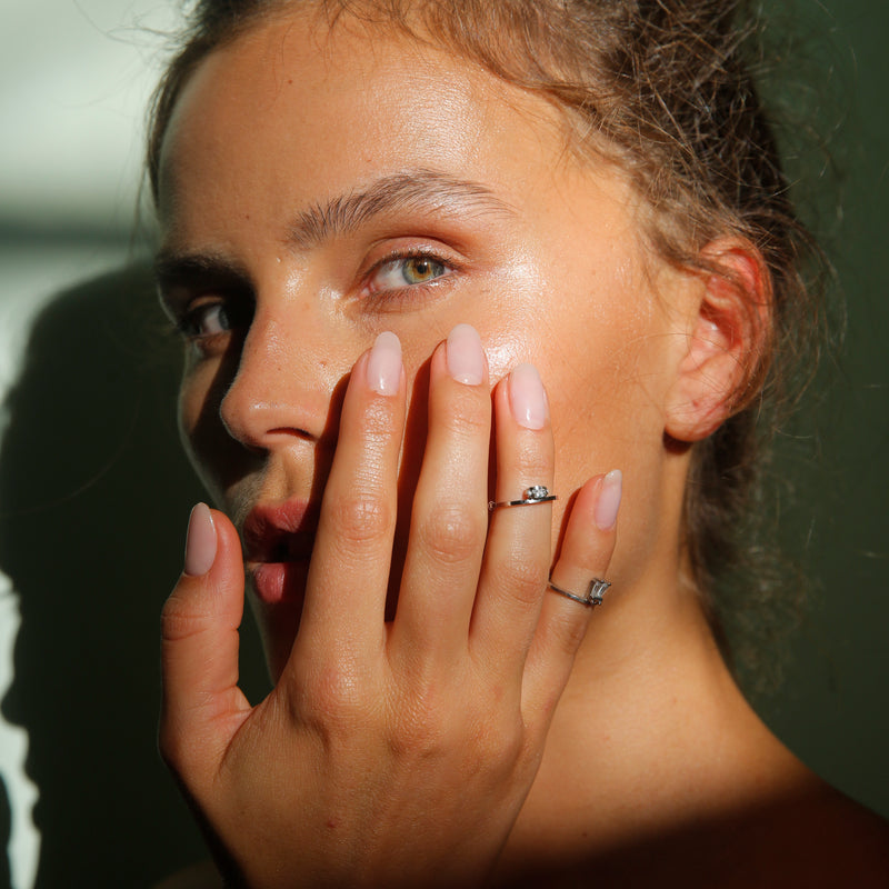 Titi Ring | L