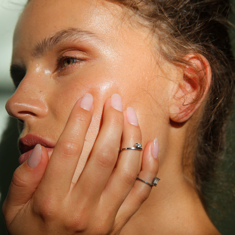 Titi Ring | M