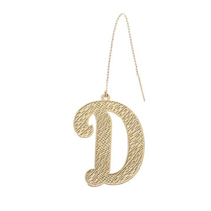 Queen A to Z Earing | S