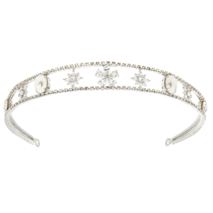 Glee Crown