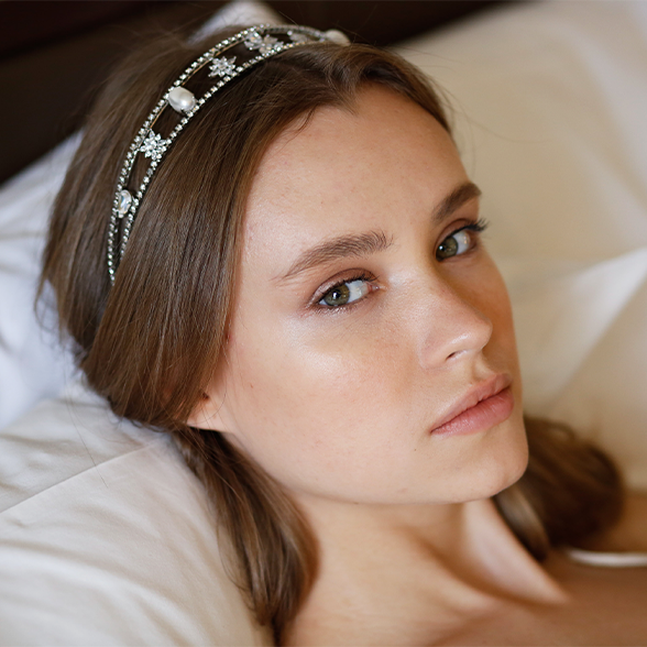 Glee Crown