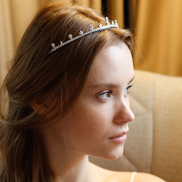 Hope Crown