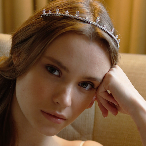 Hope Crown