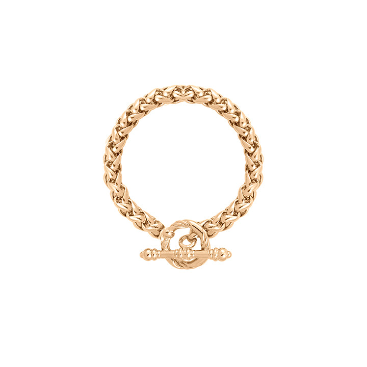 Maeve Bracelet