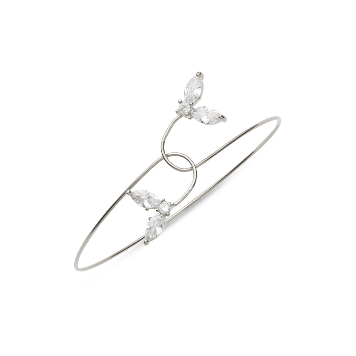 Kiki Bracelet