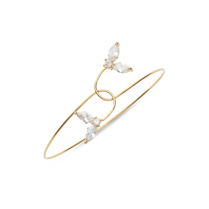 Kiki Bracelet
