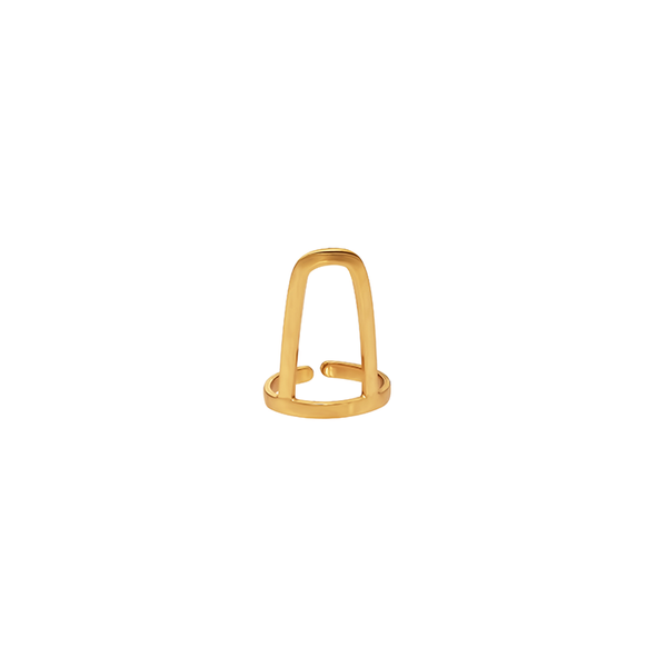 Ania Nail Jewelry
