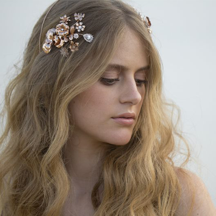 Dawn Circlet