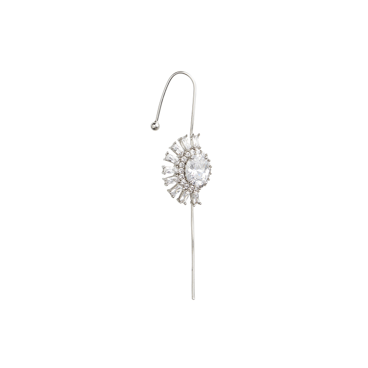 Sun Ear Hook