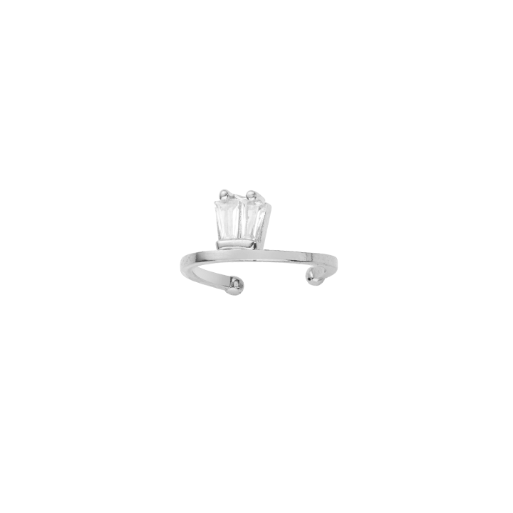 Titi Ring | L